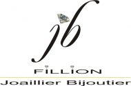 Bijouterie J.B. Fillion