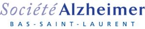 Société Alzheimer Bas St-Laurent