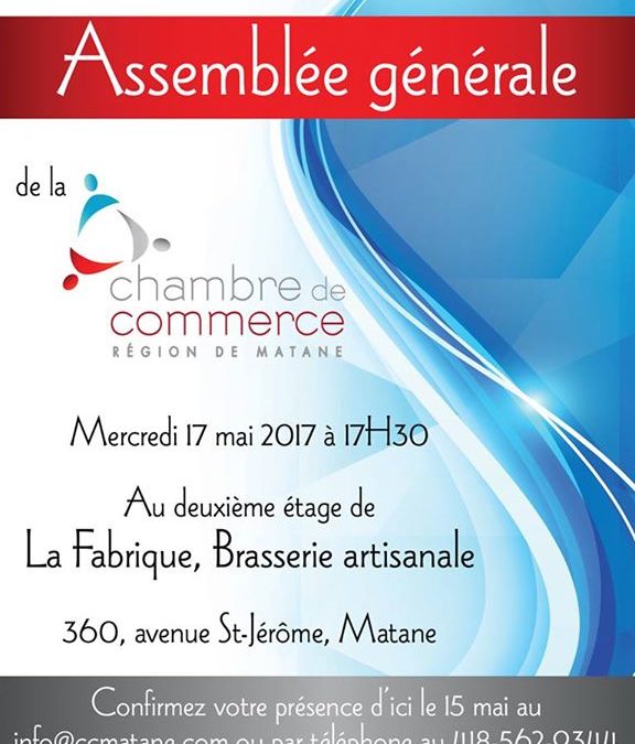 site de rencontre matane