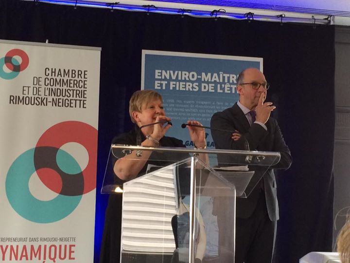 site rencontre matane