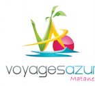 Voyages Azur Matane