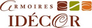 Armoires Idécor