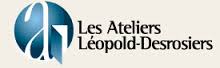 Les Ateliers Léopold Desrosiers