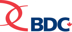 Banque de Développement du Canada