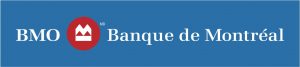 BMO Banque de Montréal