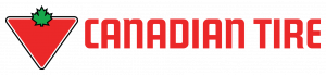 Canadian Tire de Matane