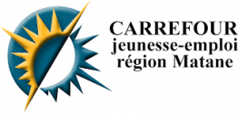 Carrefour jeunesse-emploi