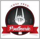 Chef Fred Poutinerie