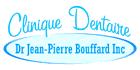 Clinique dentaire JP Bouffard