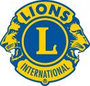 Club Lions de Matane (Le)