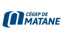 Cégep de Matane / Groupe Collegia