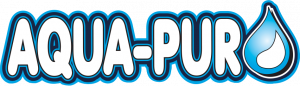 Aqua Pur