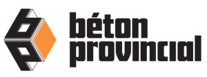 Béton Provincial