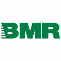 Avantis Coopérative BMR