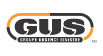 Buanderie D'Amours - GUS