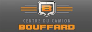 Centre du Camion Bouffard