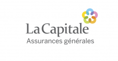 Roseline Comeau - La Capitale assurances générales