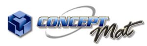 Concept Mat Inc.