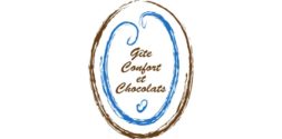 Gîte Confort et Chocolats Inc.