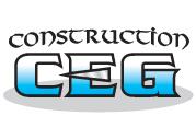 Construction CEG Inc.