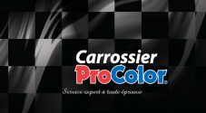 Carrossier Procolor