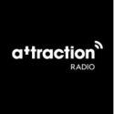 Attraction radio