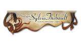 Boutique Sylvie Thibault