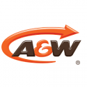Restaurant A&W