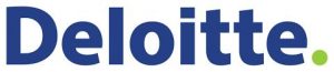Deloitte S.E.N.C.R.L.