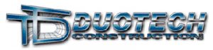 Duotech Construction Inc.