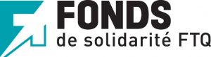 Fonds Régionaux de Solidarité FTQ BSL