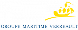 Groupe Maritime Verreault