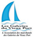Les Galeries du Vieux Port