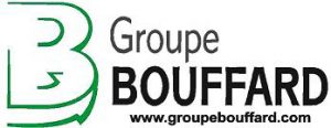 Groupe Bouffard