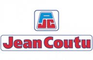 Pharmacie Jean Coutu