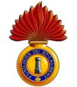 Les Fusiliers du St-Laurent