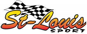 St-Louis Sport