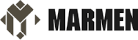 Marmen Énergie
