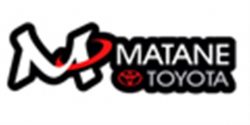 Matane Toyota