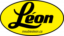 Meubles Léon Matane