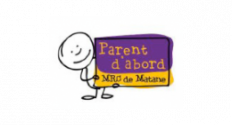 Parent d'abord MRC de Matane