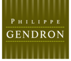 Mercerie Philippe Gendron et fils