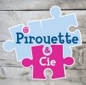 Pirouette et cie
