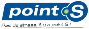 Services de pneus E. Côté