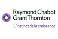 Raymond Chabot Grant Thornton