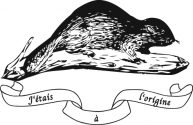 Société d'histoire et de généalogie de Matane