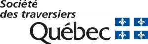 Société des traversiers du Québec