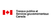 travaux public et services gouvernementaux Canada