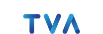 Groupe TVA