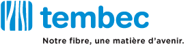 Tembec